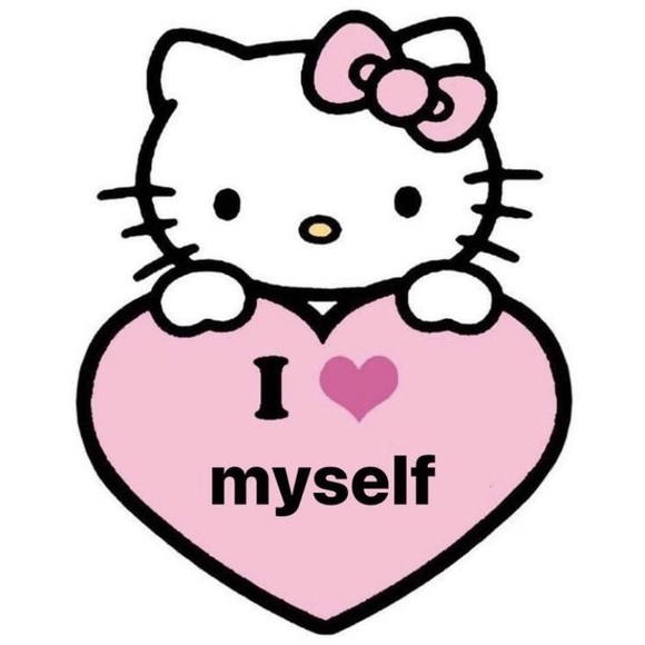 Meet your Posher, Naomi - Picture 11 of 11